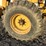lee-g550-motor-grader-image-24