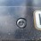 2020-caterpillar-289d3-image-18