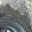 #25-•-honda-420-4x4-atv-vin:-1hfte3757a4100372-inv#:-25908-image-5