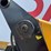 2022-caterpillar-299d3-image-45