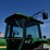 1981-john-deere-4640-image-18