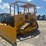 caterpillar-d4h-image-1