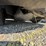 2006-dodge-grand-caravan-image-69