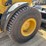 caterpillar-926m-image-18