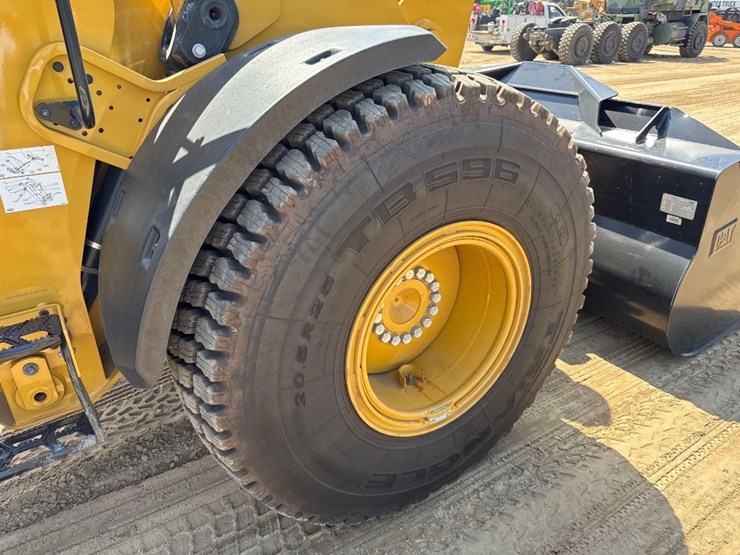 caterpillar-926m-image-18
