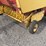 new-holland-853-image-3