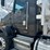 2001-caterpillar-c11-image-35