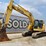 2012-komatsu-pc228us-lc-8-image-35