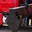 2018-kenworth-t880-image-30