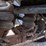 2018-kenworth-t880-image-22