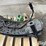 john-deere-front-fenders-image-13