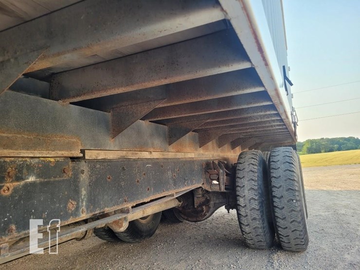 1979-gmc-7000-image-12