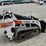 2005-bobcat-mt55-image-16