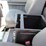 2012-ford-f450-xl-sd-image-8