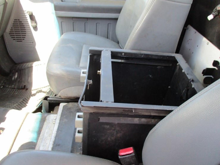 2012-ford-f450-xl-sd-image-8