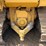 caterpillar-d6-lgp-image-23