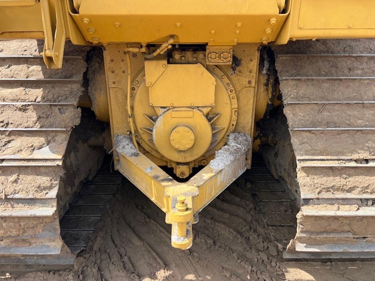 caterpillar-d6-lgp-image-23