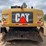 2011-caterpillar-m318d-image-3