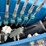 2019-genie-gth5519-image-40
