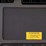 2018-kenworth-t880-image-123