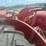 massey-ferguson-135-image-18
