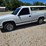 1993-chevrolet-454-image-6