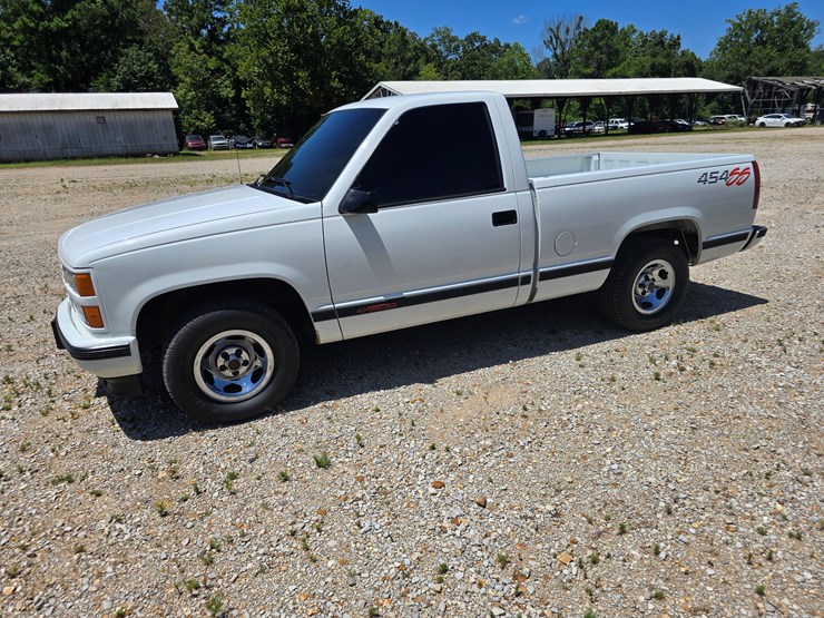1993-chevrolet-454-image-6