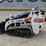 2005-bobcat-mt55-image-8