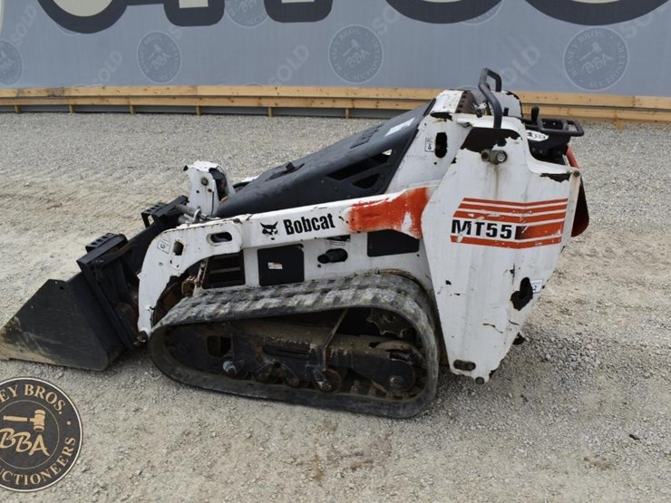 2005-bobcat-mt55-image-8