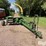 1990-john-deere-3970-image-2