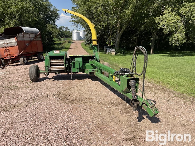 1990-john-deere-3970-image-2