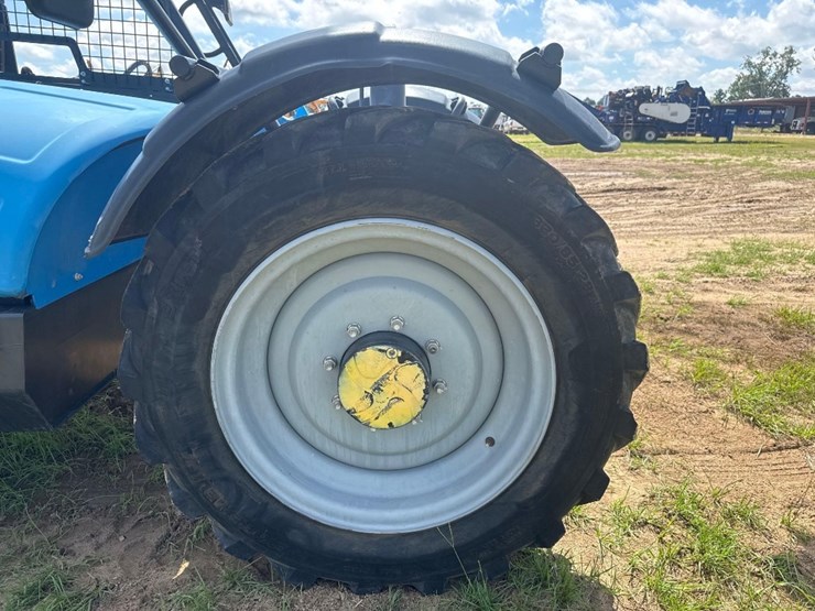 2018-genie-gth636-image-10