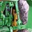 2014-john-deere-8335r-image-14