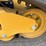2023-caterpillar-299d3-image-16