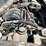 2018-ford-explorer-image-56