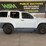 2007-nissan-xterra-image-1
