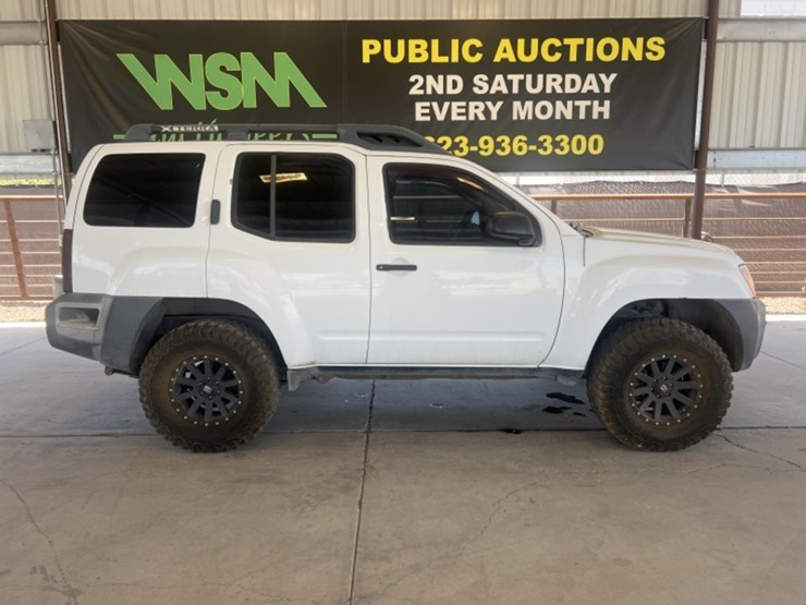 2007-nissan-xterra-image-1