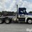 2012-freightliner-cascadia-125-image-4