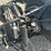 #22-•-2005-yamaha-660-rhino-4x4-utv-5y4am06y75a008496-inv#:-24637-image-35
