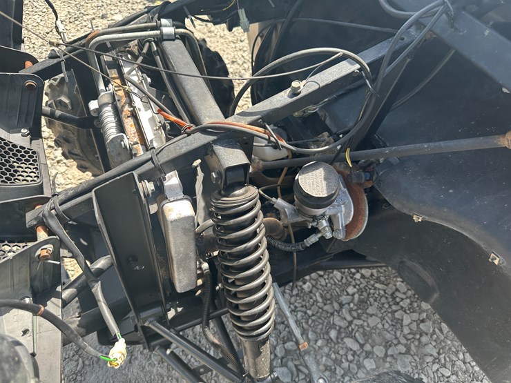 #22-•-2005-yamaha-660-rhino-4x4-utv-5y4am06y75a008496-inv#:-24637-image-35