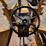 deere-510d-image-30