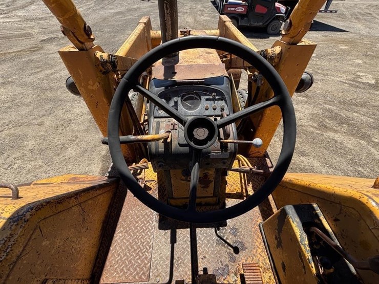 deere-510d-image-30