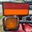 2012-case-ih-3020-image-19