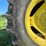 john-deere-6405-image-37