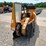 2011-bandit-2890sp-image-24
