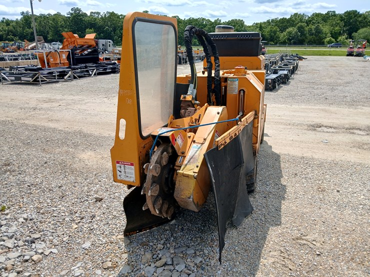 2011-bandit-2890sp-image-24