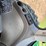 2013-john-deere-8260r-image-75