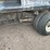1991-chevrolet-3500-image-13