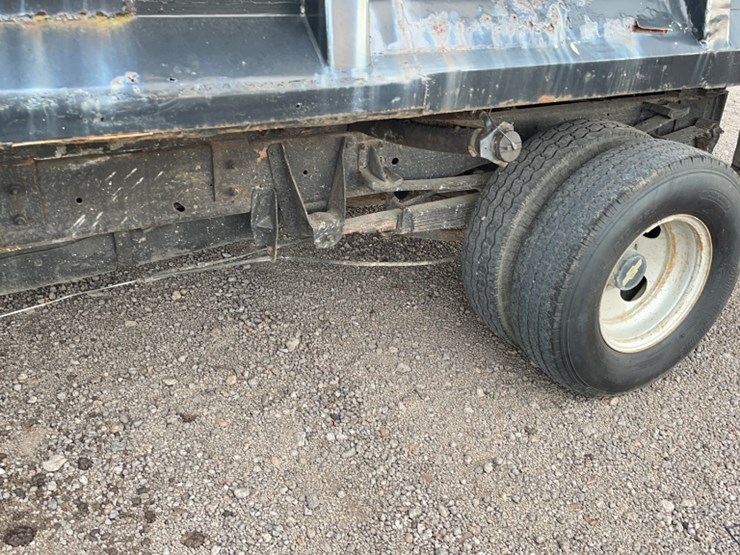 1991-chevrolet-3500-image-13