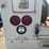 2003-ford-f350-image-6